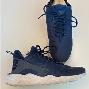 Women's Air Huarache Nike | 10